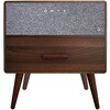 Bluetoothe[uXs[J[ OTONI