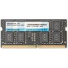 CFD スタンダードメモリ DDR4-2666 PC4-21300 ノート用 16GB D4N2666CS-16G CFD(シーエフデー)