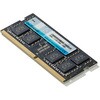 4988755-062817 CFD X^_[h DDR4-2666 PC4-21300 m[gp 16GB D4N2666CS-16G CFD(V[Gtf[) 62734387