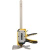 WbL DEWALT^tV[YWbNtg