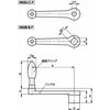 HNSU-125-C10-F-AMC-P Xg[gNN ǉHi NBK(牮oCebN) 62735000