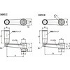HGPC-65-C8-AMC-P vXeBbNNNnh HGPC ǉHi NBK(牮oCebN) 62735097