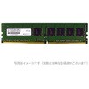DDR4-2666 288pin UDIMM �ȓd��