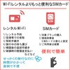 DHA-SIM-174 DHA SIM for ASIA アジア周遊 30日8GB 日本+アジア24ヶ国 データSIMカード DHA Corporation 62736460