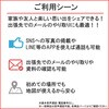 DHA-SIM-174 DHA SIM for ASIA アジア周遊 30日8GB 日本+アジア24ヶ国 データSIMカード DHA Corporation 62736460