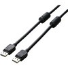 液晶ディスプレイ 21.3型/1600×1200/DVI、D-Sub、DisplayPort/セレーングレイ/スピーカー：なし EIZO