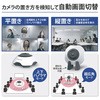 CX-MT100 360WebJ Xacti 62737834