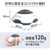 CX-MT100 360WebJ Xacti 62737834