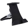 ファンタスティックアーム GRIP uniq(ユニーク)