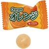 4970084 フルーツアソート塩飴 大阪屋製菓 62738498