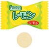 4970084 フルーツアソート塩飴 大阪屋製菓 62738498