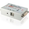 DVI EDID信号保持機 サードウェーブ