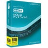 ESET NOD32アンチウイルス 5年1ライセンス ESET