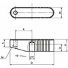 HAB-100-C10-AMC-P A~oXnh HAB ǉHi NBK(牮oCebN) 62741659
