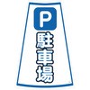62741666