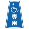 62741849