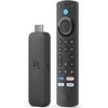 Fire TV Stick 4K Max(マックス)第2世代 | Fire TV Stick史上最もパワフル | ストリーミングメディアプレイヤー Amazon