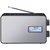 FM/AM 2バンドレシーバー (ブラック) Panasonic(パナソニック)