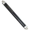 BLE-220B �d�r��UV�����v �A�Y���� 62742838