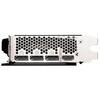 GEFORCE RTX4060TIVENTUS2XBLACK8GOC GeForce RTX 4060TiڃOtBbNXJ[h / GDDR6 8GBf /(^ԁFGeForce RTX 4060 Ti VENTUS 2X BLACK 8G OC) MSI(GGXAC) 62743006