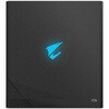 4988755-066037 GeForce RTX 4090 OtOtBbN{[h 2Nۏ GV-N4090IXEB-24GD GIGABYTE(MKoCg) 62743076