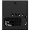 4988755-066037 GeForce RTX 4090 OtOtBbN{[h 2Nۏ GV-N4090IXEB-24GD GIGABYTE(MKoCg) 62743076