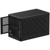 4988755-066037 GeForce RTX 4090 OtOtBbN{[h 2Nۏ GV-N4090IXEB-24GD GIGABYTE(MKoCg) 62743076