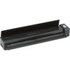 GMW699 ScanSnap iX100 (ブラック) RICOH(リコー)