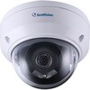 GV-TDR4700は、400万画素CMOSを搭載したH.265/H.264両対応ネットワークカメラ 1年保証 GeoVision