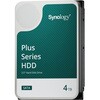 HAT3300 3.5インチSATA HDD Synology(シノロジー)