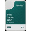 HAT3300-4T-BOX HAT3300 3.5C`SATA HDD Synology(VmW[) 62744144