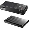 HDMI/アナログキャプチャー ポータブルHDD同梱モデル I ・O DATA(アイ・オー・データ)