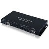 HDMI VGA