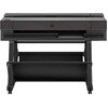 HP DesignJet T850 A0モデル HP(日本ヒューレット・パッカード)