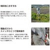 SBC-3650L [d@ 36V 5D0Ah X}[gV[Y Hi 62745769