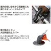 SBC-3650L [d@ 36V 5D0Ah X}[gV[Y Hi 62745769