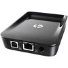 HP Jetdirect 2900nw プリントサーバー HP(日本ヒューレット・パッカード)