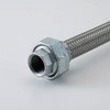 S220+S230-25A~1700L jIp+ŒlW^tLVuz[X FCMBjI+ZpjbvSS400 S220+S230 eNmtbNX 62746383