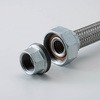 S220+S230-25A~1700L jIp+ŒlW^tLVuz[X FCMBjI+ZpjbvSS400 S220+S230 eNmtbNX 62746383