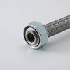 S220+S230-25A~1700L jIp+ŒlW^tLVuz[X FCMBjI+ZpjbvSS400 S220+S230 eNmtbNX 62746383
