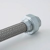 S220+S230-25A~1700L jIp+ŒlW^tLVuz[X FCMBjI+ZpjbvSS400 S220+S230 eNmtbNX 62746383