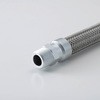 S220+S230-25A~1700L jIp+ŒlW^tLVuz[X FCMBjI+ZpjbvSS400 S220+S230 eNmtbNX 62746383