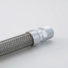 S220+S230-25A~1700L jIp+ŒlW^tLVuz[X FCMBjI+ZpjbvSS400 S220+S230 eNmtbNX 62746383