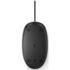 HP USBレーザーマウス HP(日本ヒューレット・パッカード)