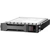 P28586-K21 HPE 1.2TB SAS 12G 10K SFF BC HDD HP(日本ヒューレット・パッカード) 62747285