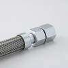 S225-32A~900L ܃ibgEA_v^[^tLVuz[X IXxXA_v^[ SS400 S225 eNmtbNX 62752166