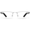 HUAWEI Eyewear 2/Silver/55037162 HUAWEI