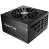 Hydro G PRO ATX3.0(PCIe5.0) 1200W / ATX12 V3.0準拠 /12VHPWRコネクター搭載 / 80PLUS GOLD フルモジュラー方式 1200W ATX電源 / 10年保証 FSP