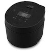 IHW[ъ 5.5 ubN ACXI[}
