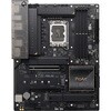 Intel B760チップセット搭載 LGA1700 ATXマザーボード ASUS TeK